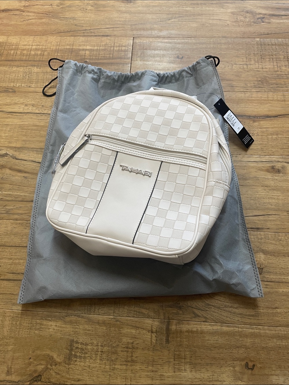 Tahari Backpack